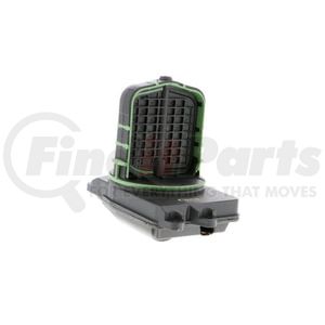 V20-2260 by VAICO - Control Valve, air intake