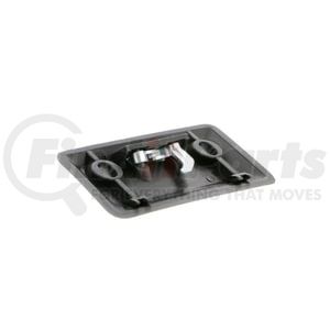 V20-1233 by VAICO - Glove Compartment Lock