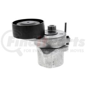 Vaico V302708 Accessory Drive Belt Tensioner Belt Tensioner, V-ribbed belt