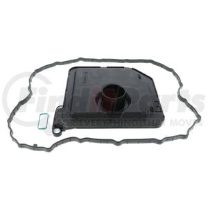 Vaico V520394 Transmission Filter Kit Kit filtro hidrtáulico, caja automática