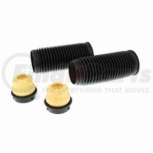 Vaico V101580 Suspension Shock Absorber Dust Cover Dust Cover Kit, shock absorber
