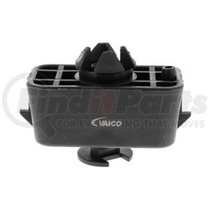 V302279 by VAICO - Alojamiento, gato UE 1