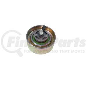 16603E0060 by HINO - Accessory Drive Belt Idler Pulley