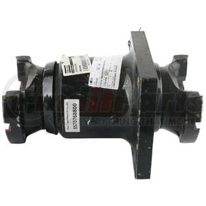 5570768800 by DYNAPAC - BEARING