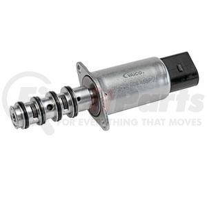 Vaico V104339 Engine Variable Valve Timing (VVT) Oil Control Valve Válvula control, ajuste de levas