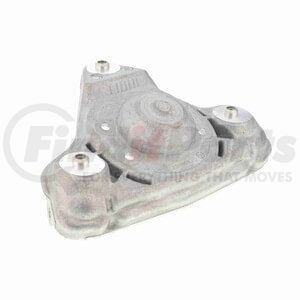 V106495 by VAICO - Alojamiento de amortiguador te