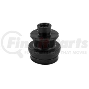 Vaico V300401 CV Joint Boot Kit Bellow, driveshaft