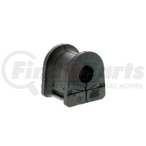 Vaico V30-1845 Suspension Stabilizer Bar Bushing Stabiliser Mounting