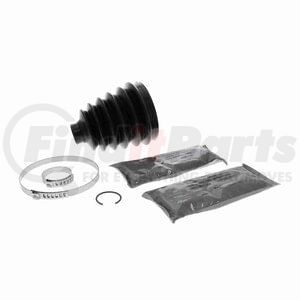 V30-3915 by VAICO - Bellow Kit, drive shaft