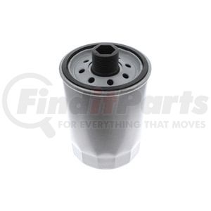 Vaico V330219 Transmission Oil Filter Filtro hidráulico, transmision automátic
