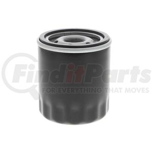 V400978 by VAICO - Oil Filter