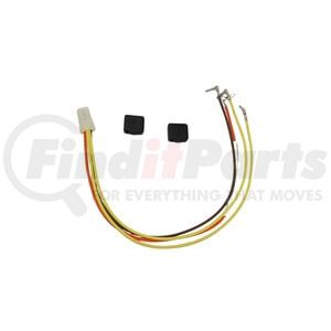 614140003 by MEKRA - KIT-HARNESS,MIRRORHEAD,DIRECT