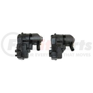 614140005 by MEKRA - KIT-ACTUATOR MOTORS(2),MIRROR
