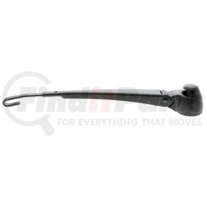 Vaico V10-2016 Wiper Arm Brazo del limpiaparabrisas, lavado de pa