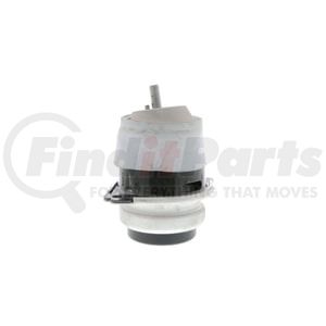 V102120 by VAICO - engine mounting