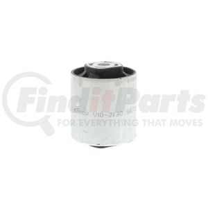 Vaico V10-2130 Suspension Control Arm Bushing Suspension, Brazo oscilante