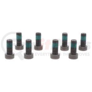 V10-2544 by VAICO - Screw
