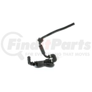 V102582 by VAICO - Válvula, reciclaje de gases de escape