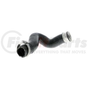 V10-2837 by VAICO - Charge Air Hose