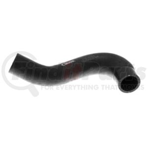 V10 0055 by VAICO - Radiator Coolant Hose