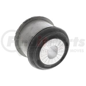 V10-0267 by VAICO - gearbox mounting