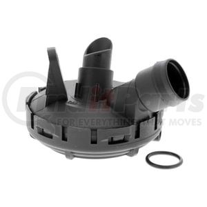 Vaico V10 0982 Engine Crankcase Vent Valve Engine Crankcase Vent Valve