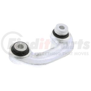 Vaico V10-1224 Suspension Stabilizer Bar Link Kit Travesaños/barras, estabilizador