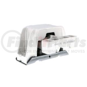 Vaico V10-1298 Engine Mount Engine Mounting