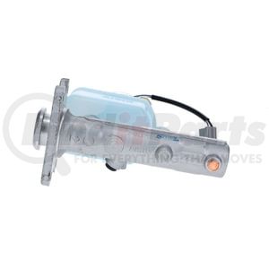BMT-046 by ADVICS - ADVICS New OE Brake Master Cylinder