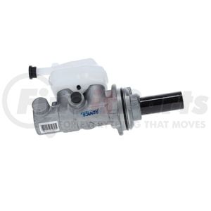 BMT-414 by ADVICS - ADVICS New OE Brake Master Cylinder