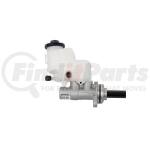 BMTU-006 by ADVICS - ADVICS New OE Brake Master Cylinder