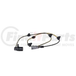 BMTU-005 by ADVICS - ADVICS New OE Brake Master Cylinder