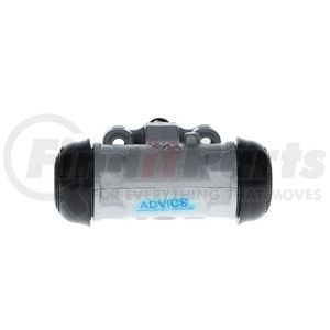WCT-175 by ADVICS - ADVICS Drum Brake Wheel Cylinder