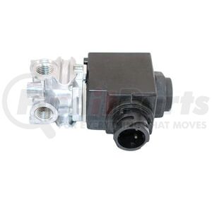 Volvo 1078315 Multi-Purpose Solenoid Multi-Purpose Solenoid