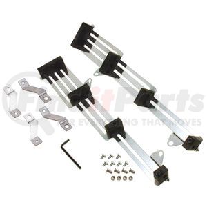 18483 by SPECTRE INDUSTRIES - Wire Separators