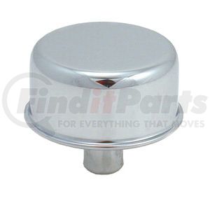 4300 by SPECTRE INDUSTRIES - Oil Breather Cap