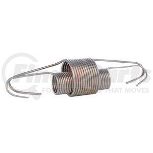 4700 by SPECTRE INDUSTRIES - Throttle Return Spring