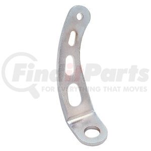 4708 by SPECTRE INDUSTRIES - Throttle Return Spring Bracket