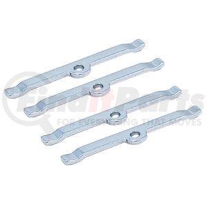 5321 by SPECTRE INDUSTRIES - Valve Cover Spreader Bar Kit