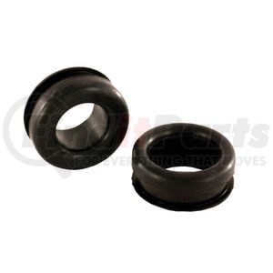 5339 by SPECTRE INDUSTRIES - Valve Cover Grommets
