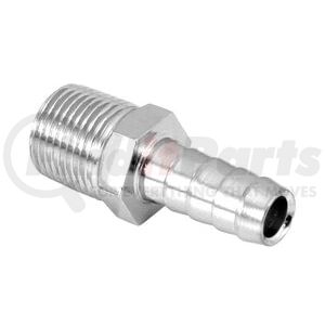 5945 by SPECTRE INDUSTRIES - Fuel Fitting