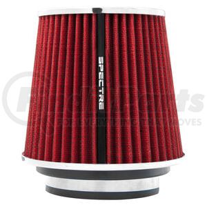 8132 by SPECTRE INDUSTRIES - Spectre Conical Filter