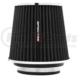 8131 by SPECTRE INDUSTRIES - Spectre Conical Filter