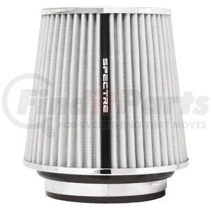 8138 by SPECTRE INDUSTRIES - Spectre Conical Filter
