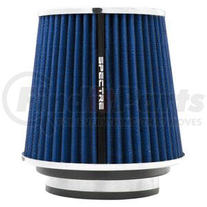 8136 by SPECTRE INDUSTRIES - Spectre Conical Filter