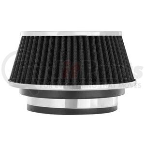 Spectre Industries 8161 Engine Air Filter Spectre Conical Filter