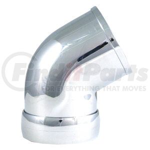 8668 by SPECTRE INDUSTRIES - Spectre Universal Tube Elbow
