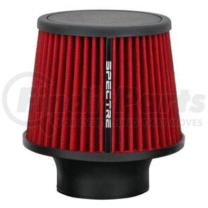 Spectre Industries 9132 Engine Air Filter Spectre Conical Filter