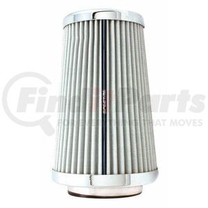 9738 by SPECTRE INDUSTRIES - Spectre Conical Filter