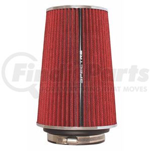 9732 by SPECTRE INDUSTRIES - Spectre Conical Filter
